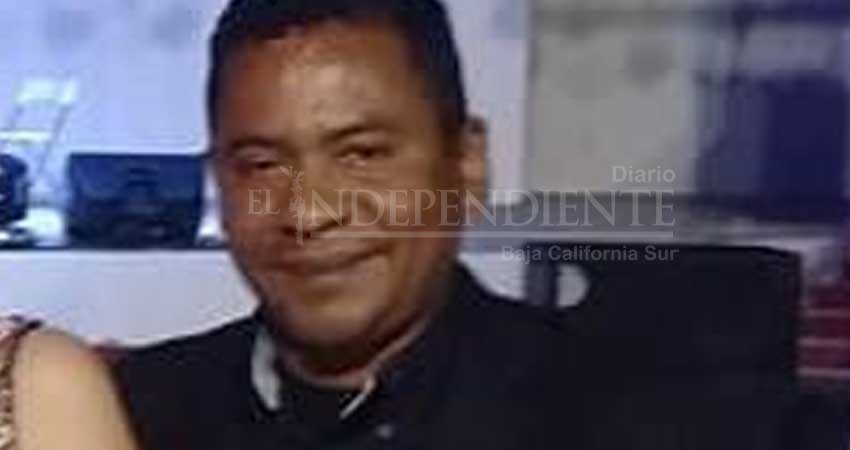 Cae funcionario de Los Cabos por presunta violación a menor de edad