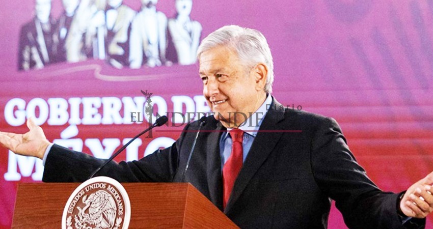 Testigos Sociales han servido para legitimar contratos leoninos’