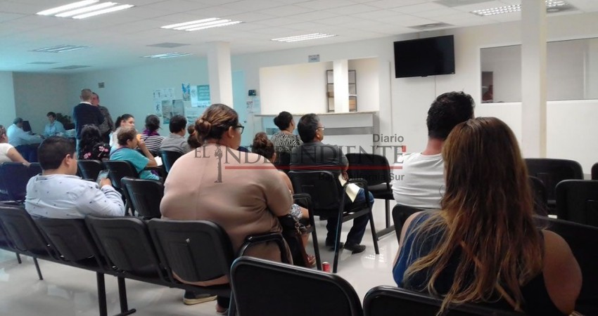 El 85% de los delitos cometidos en BCS están en cifra negra