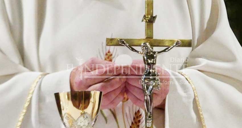 Justicia chilena ordena a Iglesia indemnizar a víctimas de abusos