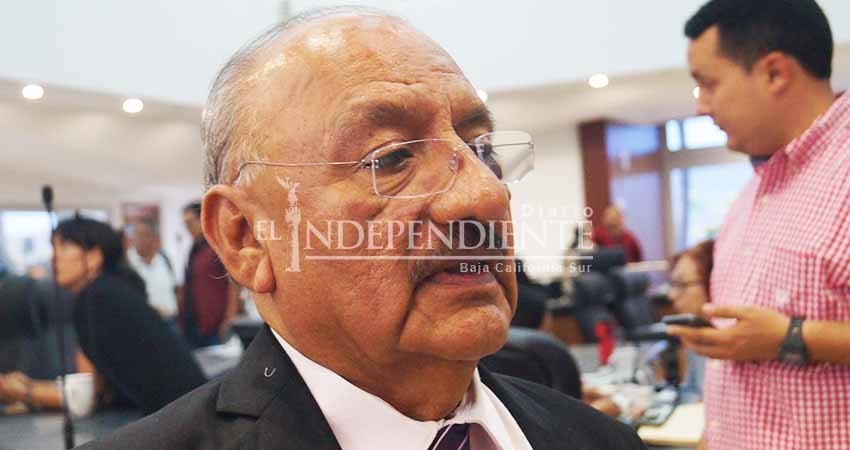 Piden se eleve bono del “Día de Jubilado” de 7 mil a 12 mil pesos