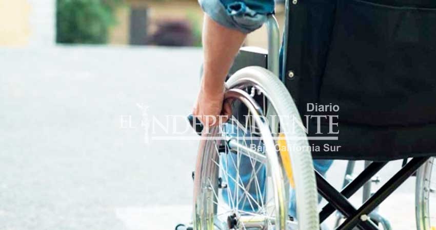 Recorte a guarderías afectará también a niños con discapacidad'