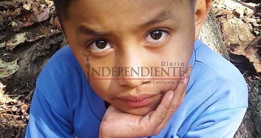 Niño migrante guatemalteco también murió por infección en EU