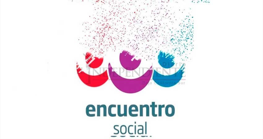 Deja de existir el PES como partido político también en BCS