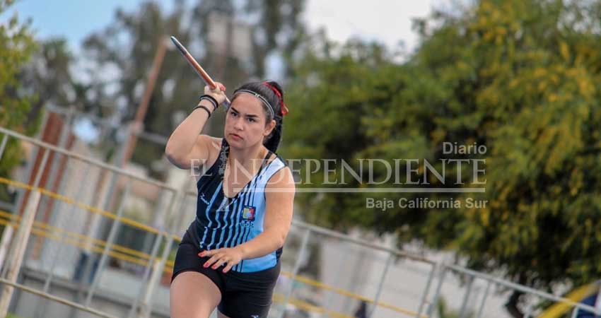 Atletas correrán la Copa Mazatlán