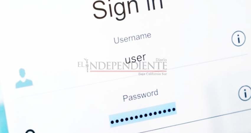 ¿Es posible saber quién visita tu perfil de Facebook? Aquí te decimos