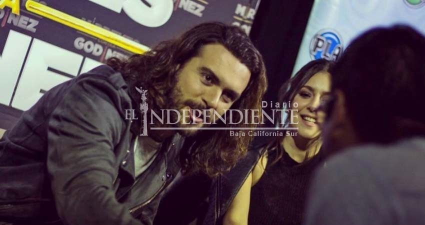 Familia de Juan Hernández quiere a Pablo Lyle en prisión