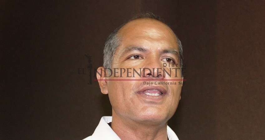 A la espera empresarios de que Oomsapas y su nuevo director den buenos resultados