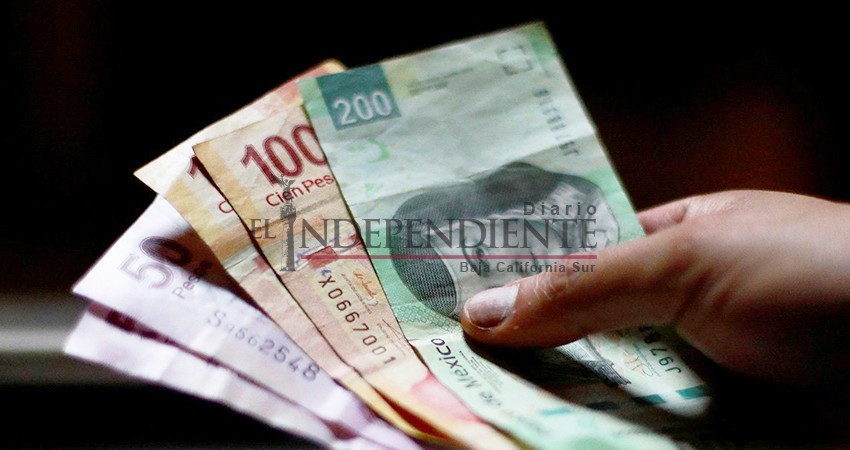 El 50% de ingresos de una empresa se van en pagar luz y gas: Canirac