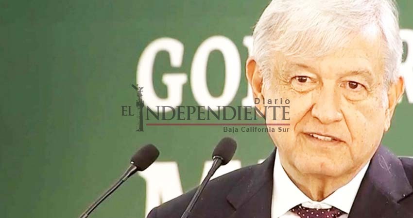 Un militar en activo dirigirá la Guardia; la próxima semana se conocerá su nombre