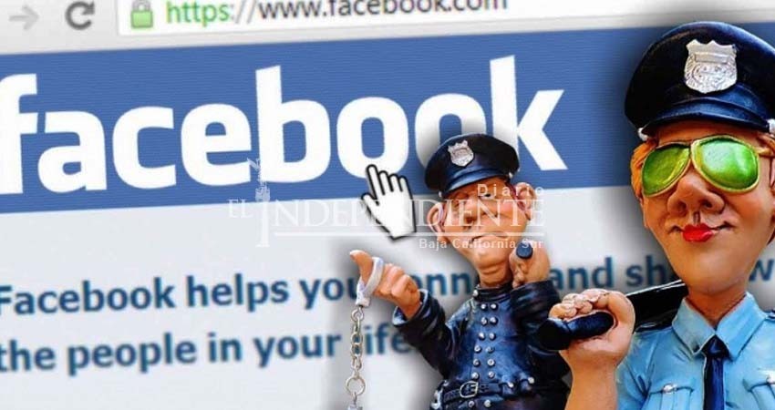 Facebook anuncia plan para evitar 'fake news'