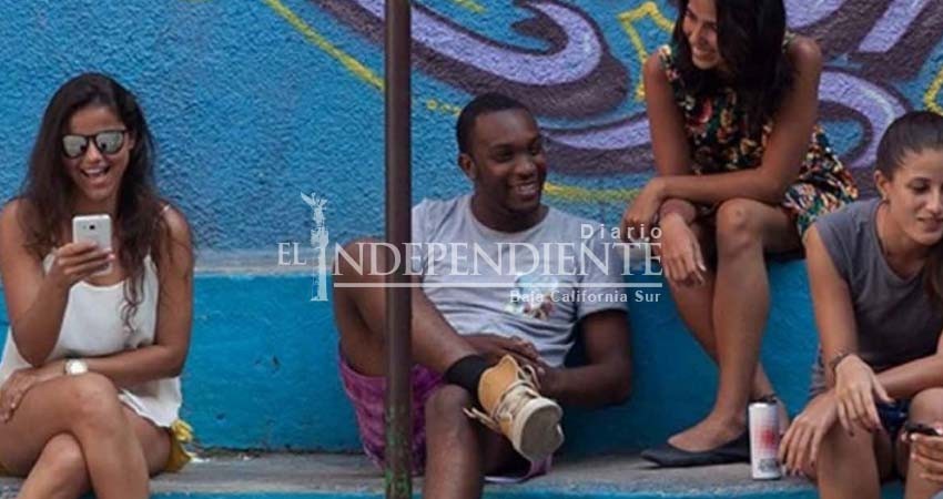 Twitter reduce cuentas que un usuario puede seguir