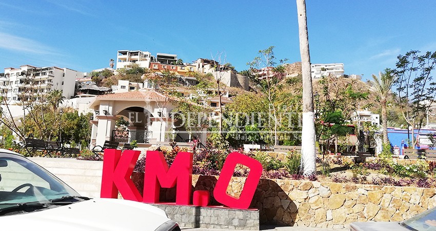 Hay sobresaturación de giros comerciales en zona turística de CSL: Empresarios