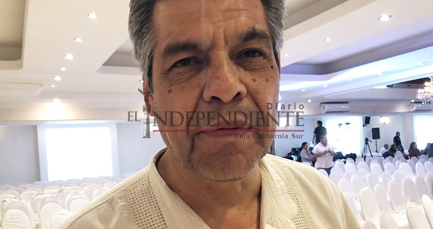 Crear figura autónoma del feminicidio es un error: Rubio Ruiz