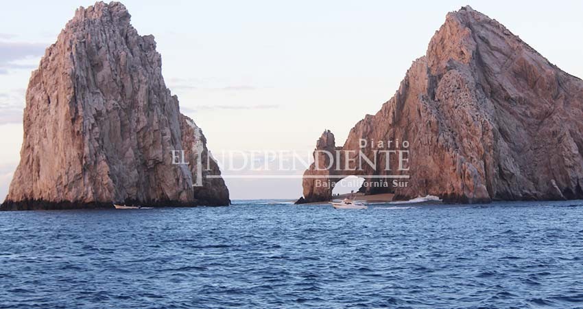 Por tercer día consecutivo puerto de CSL con restricciones a la navegación