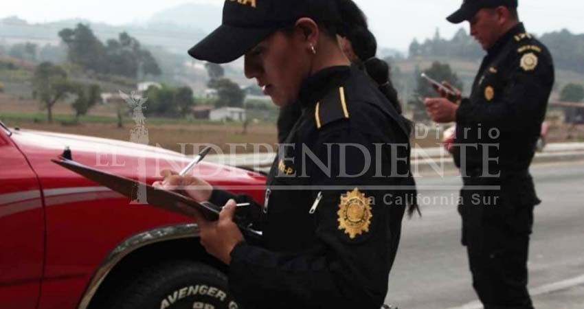 Asesinó a su hijo de 11 meses para no mantenerlo