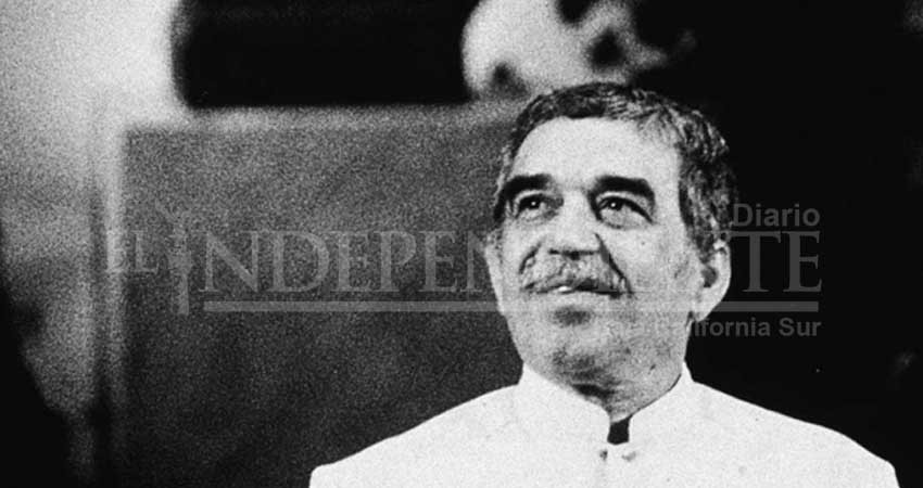 Gabo, el portero fugaz que atajó bolas de trapo