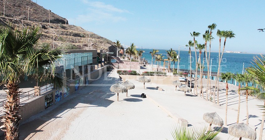 Descansos en Semana Santa no son obligatorios: Junta de Conciliación