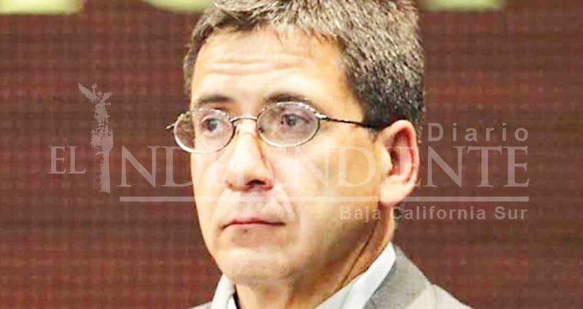 Adelanto editorial de 'La lectura y la sospecha'