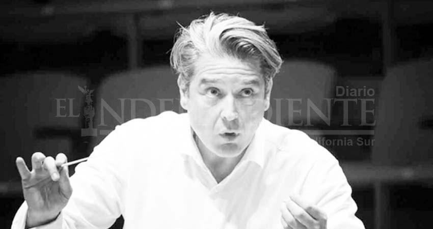 Dejar ir a Srba Dinic será un retroceso: Lázaro Azar