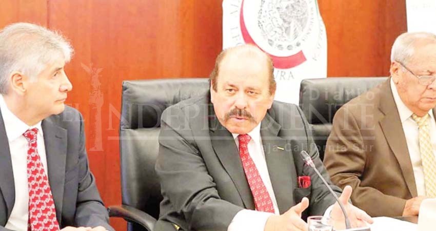 Ganan 3 mil mdd con Reforma Energética; piden reabrir licitaciones