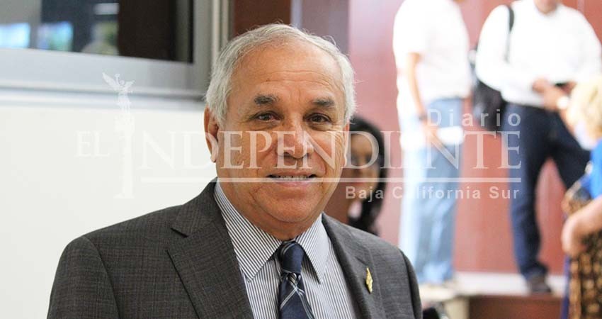 Nueva unidad revisará legalidad de 23 informes de auditoría: Congreso BCS