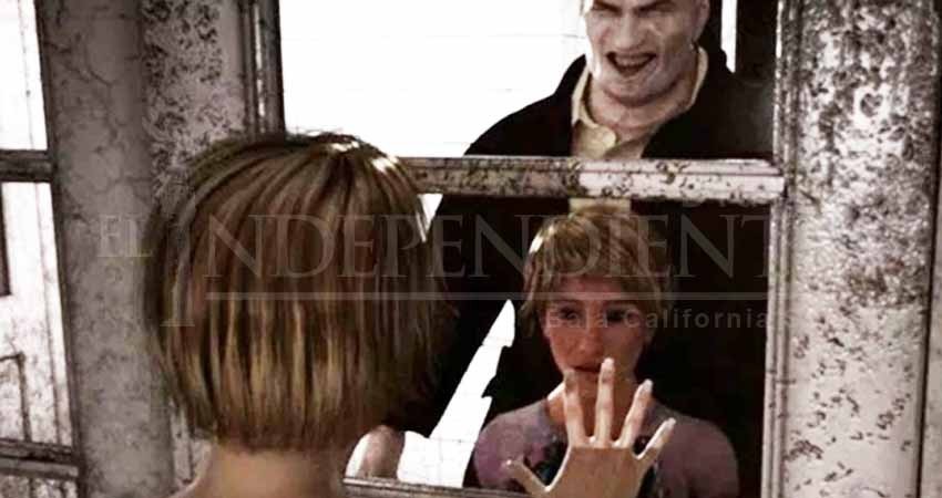 ‘Ridículo’ que ‘Rape Day’ promueva violar a mujeres: Académico