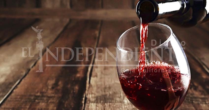 Celebrarán festival GastroVino en Todos Santos