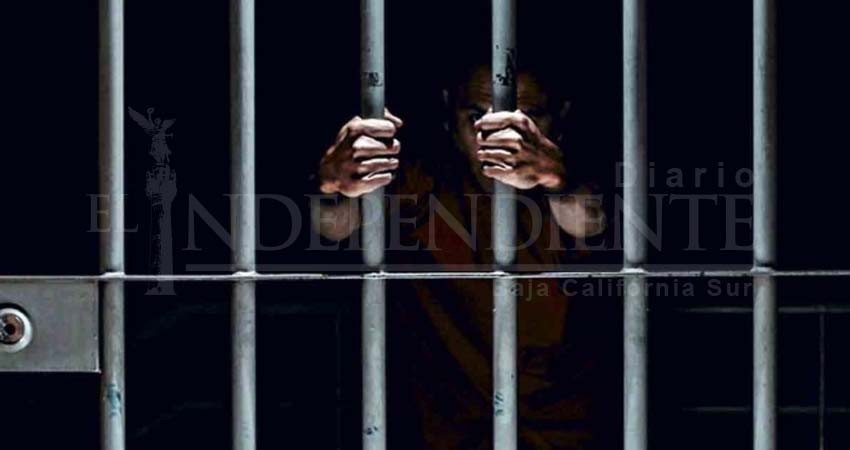 Por publicar mensaje en Facebook pasará 3 años en prisión