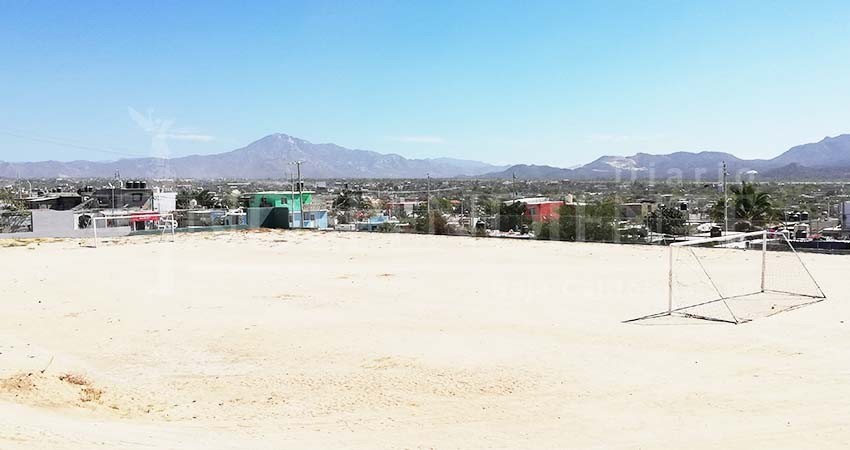 Millonaria inversión federal en Los Cabos estará libre de corrupción, promete Gobierno de México