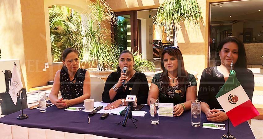 Además de la tipificación del feminicidio es necesario reforzar su prevención: Ammje