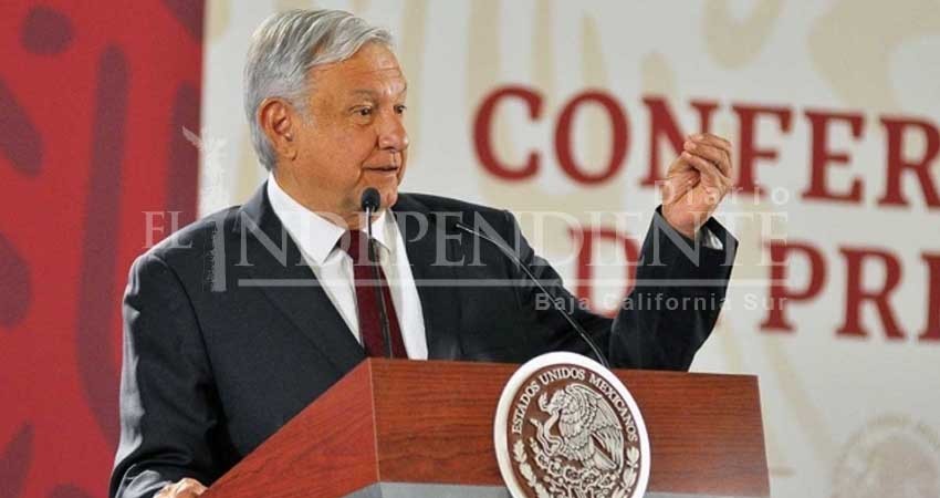 ‘Ni estoy de florero y tampoco soy monedita de oro’