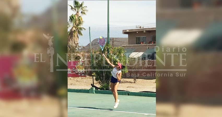 Campeones del Torneo de Tenis Fiestas de Fundación