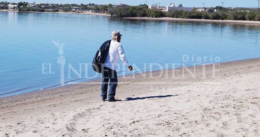 Denuncian abuso laboral contra empleados de Zofemat La Paz