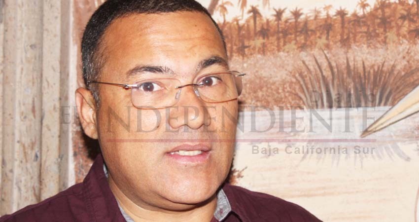 Se condonará multa si se adquiere el seguro vehicular: Seguridad Pública