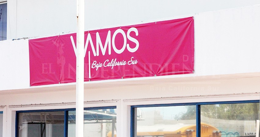 Al menos dos agrupaciones de BCS buscan convertirse en partidos políticos: INE