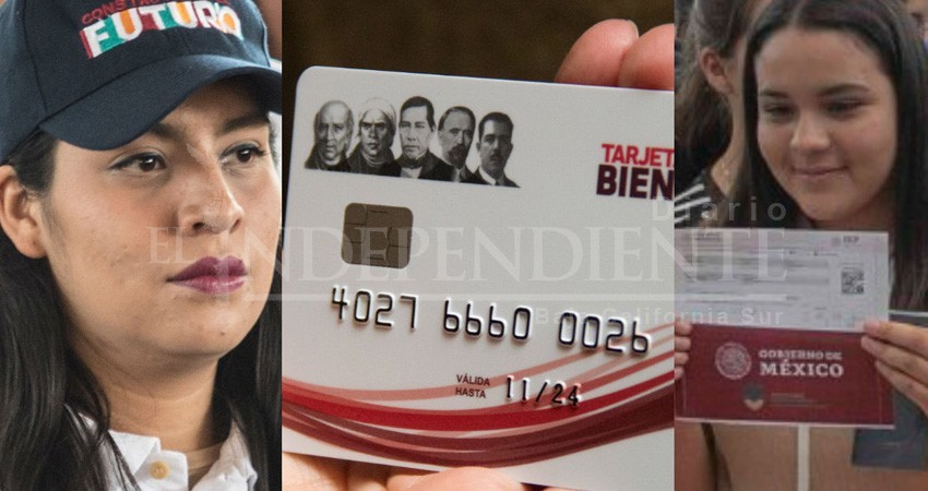 10 apoyos económicos que da el nuevo gobierno