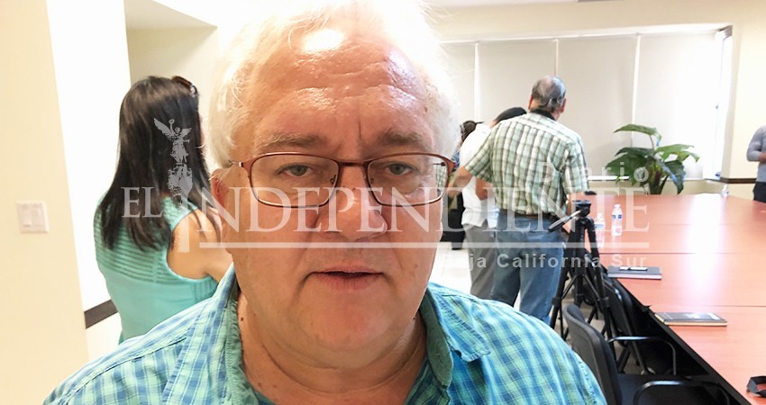 Prevén comerciantes un verano difícil por las altas tarifas de energía eléctrica