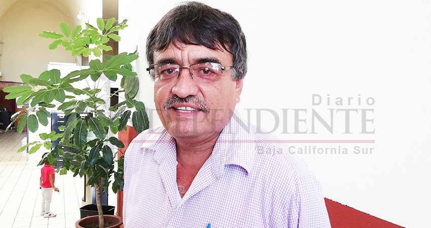 Incertidumbre en la Delegación de CSL por supuestos cambios en funcionarios