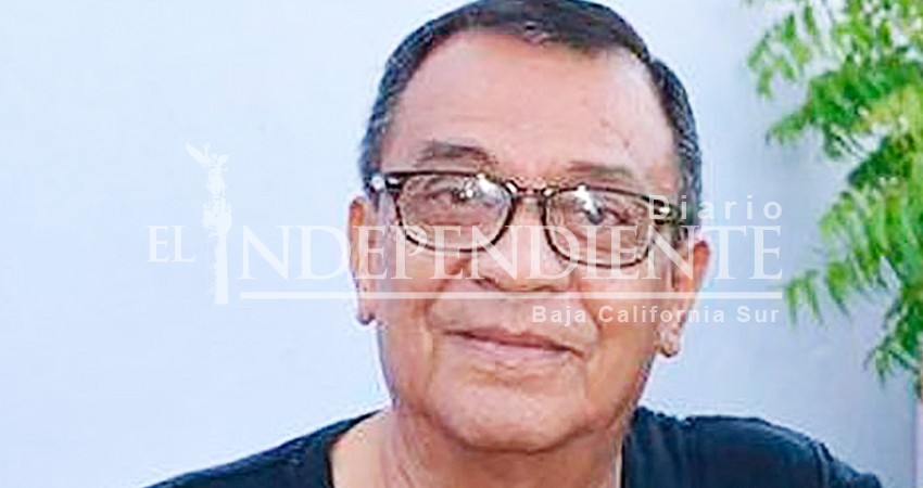 El 20 de mayo inicia el juicio que dará resolución al asesinato del periodista Max Rodríguez