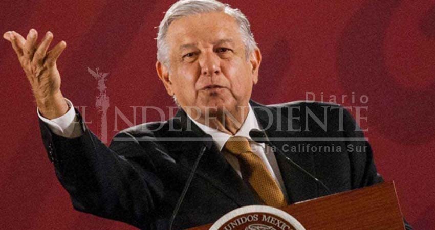 Alistan 30 mdp para la CONADIC por subasta de autos