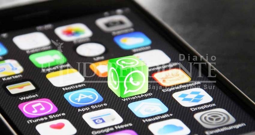 ¡Cuidado! Hackeo a WhatsApp puede ser más grave de lo que parece