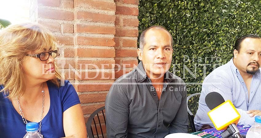 Piden empresarios de CSL que diputados dejen su “tibieza” y aprueben Ley de Movilidad