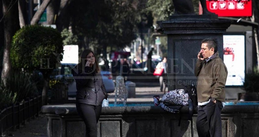 Profeco revisa fallas en llamadas y conexión a Internet de red Telcel