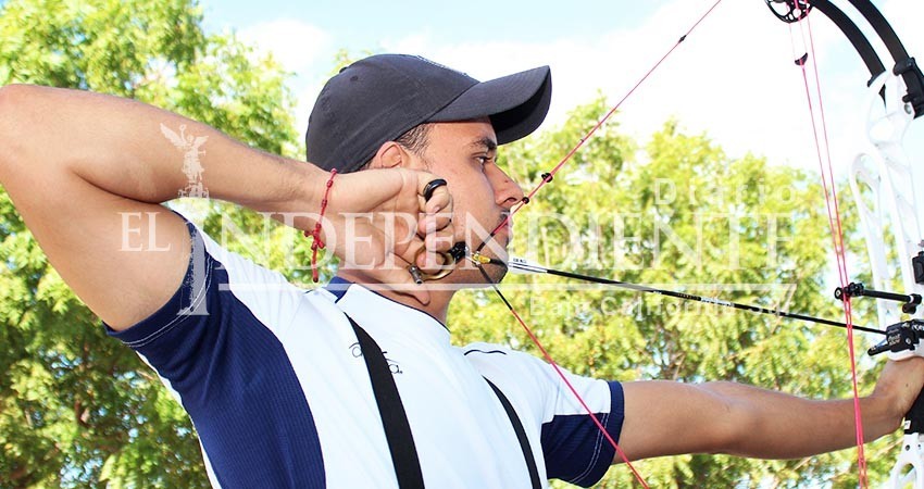 Avanza Antonio Hidalgo en Turquía