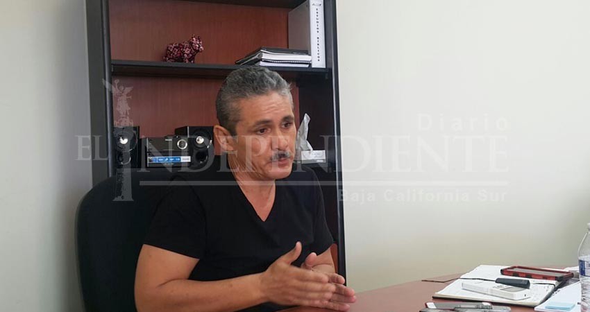 Disminuyen delitos del fuero común, pero se mantiene arriba denuncias por violencia familiar