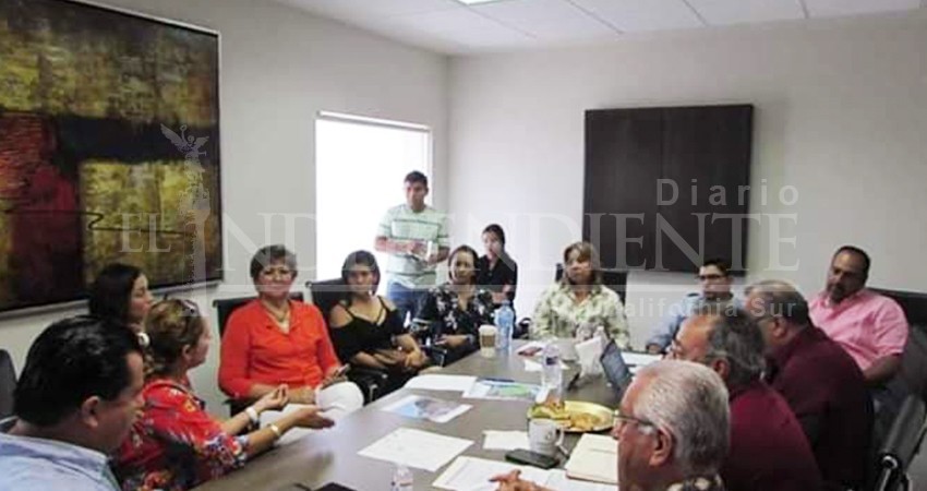 Comisión Edilicia de Desarrollo Urbano asegura no haber otorgado licencias para hotel en el Estero