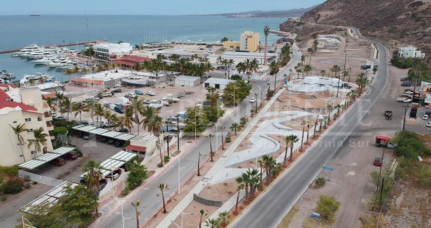 Tras recortes federales, obras de infraestructura serán prioridad: Finanzas