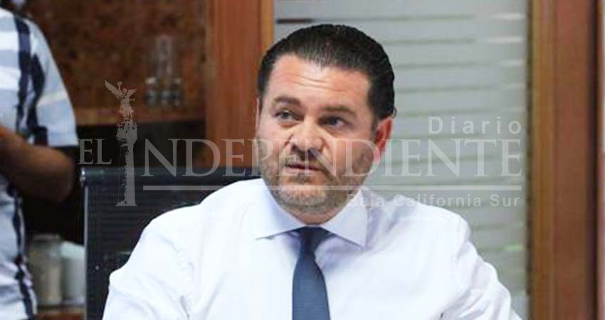 Crece el interés por recuperar centros históricos del país