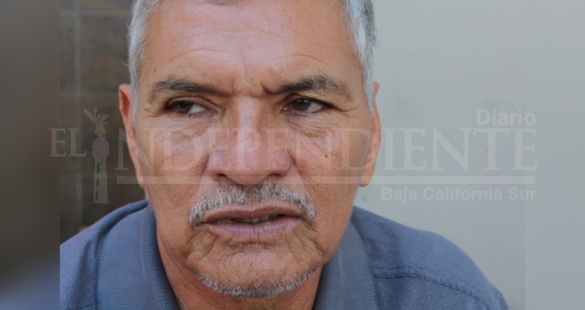 A los empresarios no les interesa la movilidad, sino quedarse con el transporte